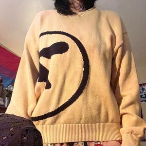 Aphex twin shirt